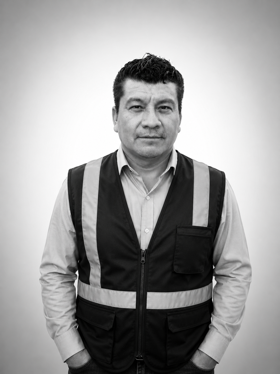 Manuel